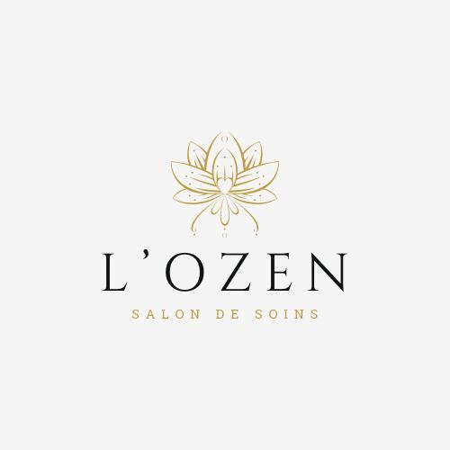 Salon de soin L'Ozen · Photos 1